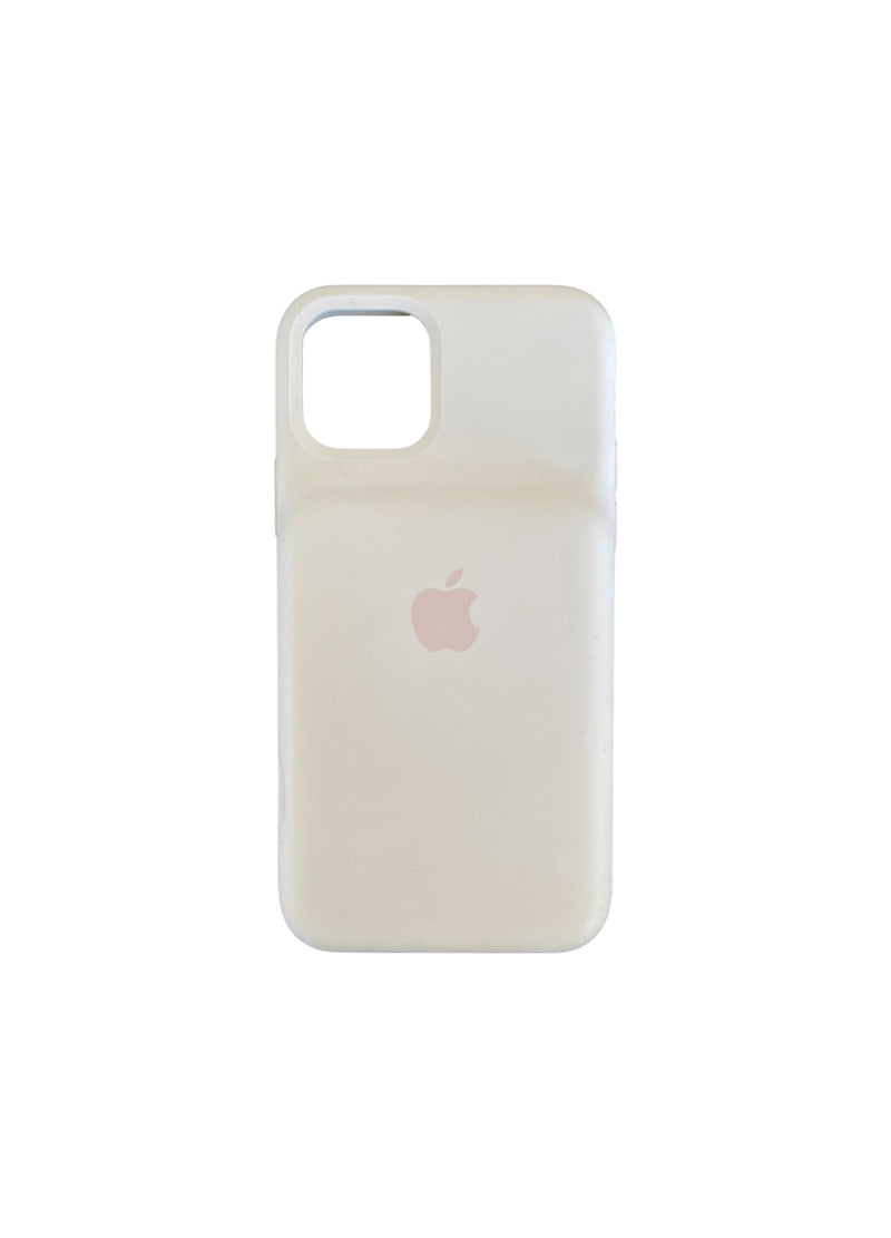 Battery Case Iphone 12