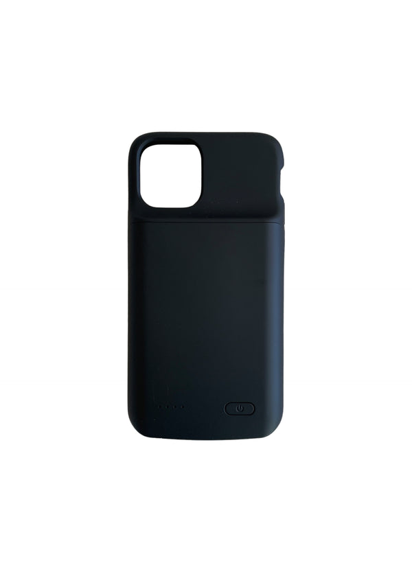 RLX Battery Case Iphone 11 Pro