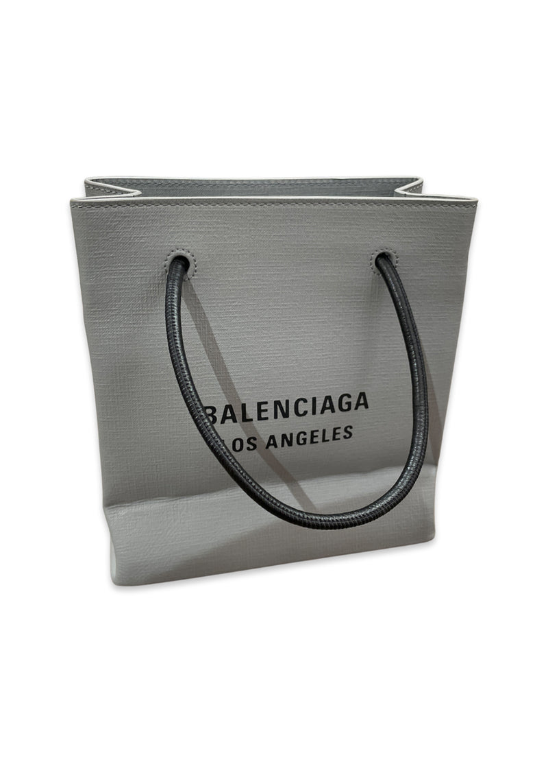 Balenciaga Handbag Mini "Shopping-Bag"